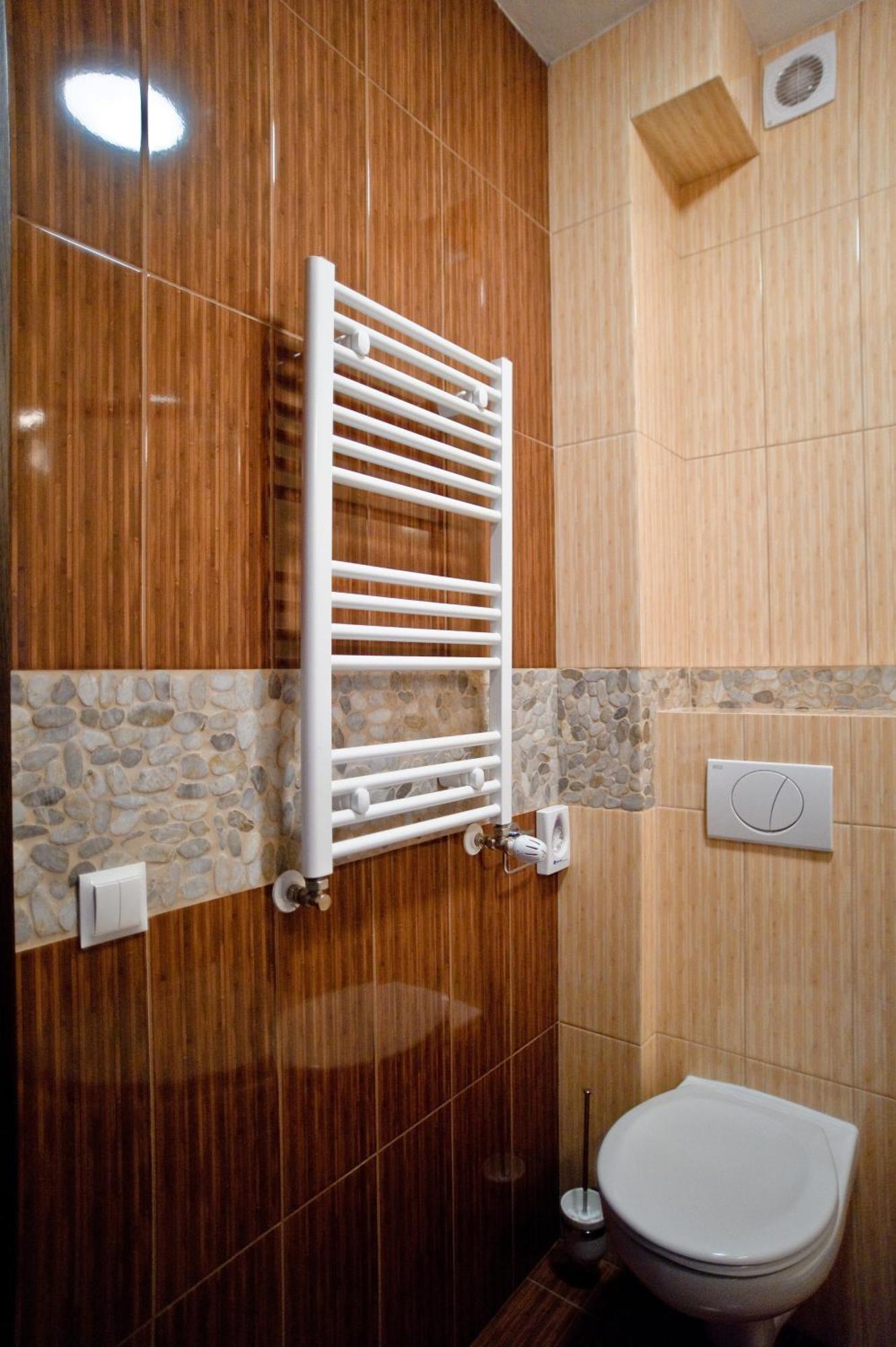 Hotel Folklor Międzyrzec Podlaski Extérieur photo